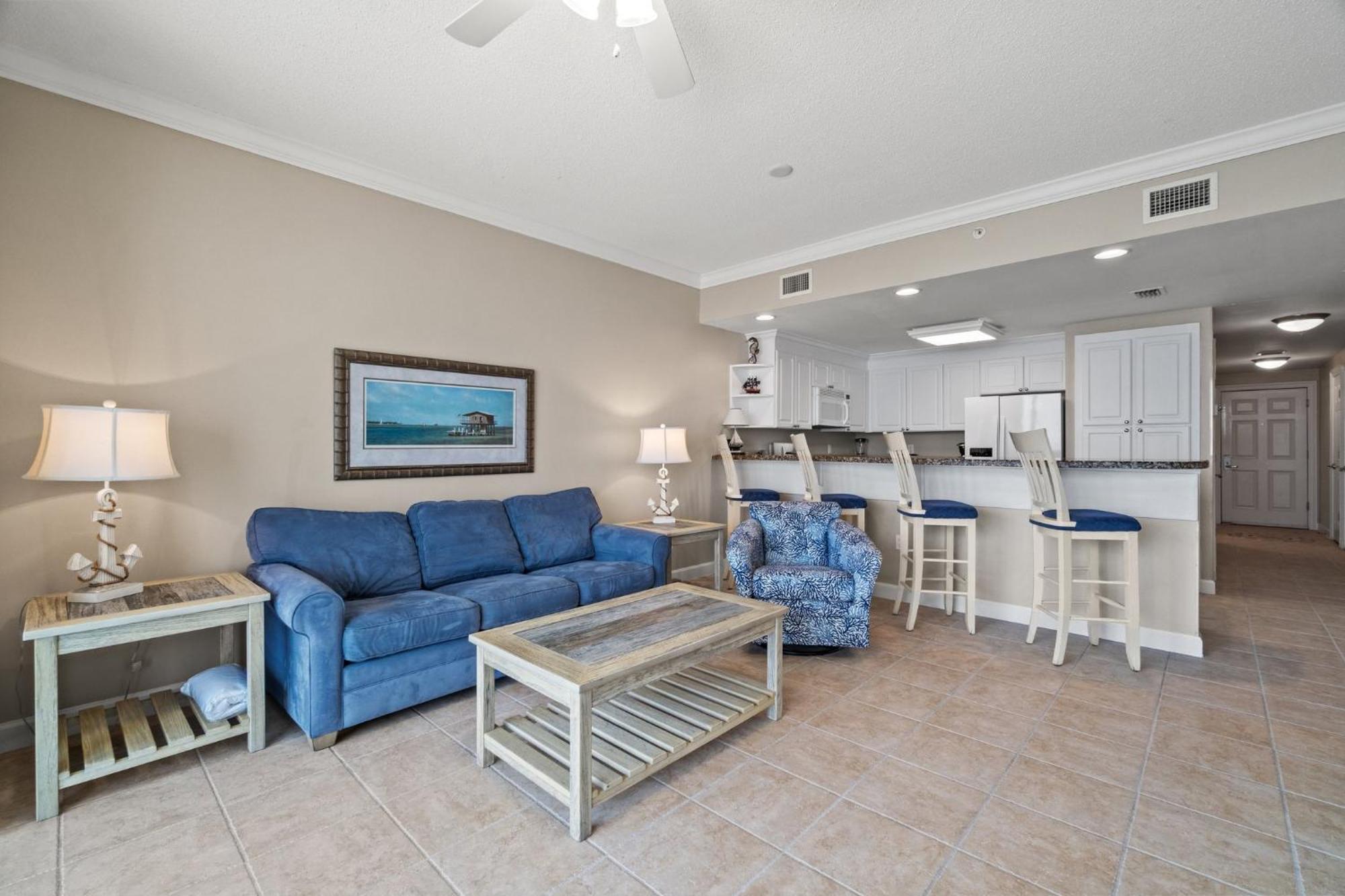 Boardwalk Beach Resort #1703 By Book That Condo بنما سيتي بيتش المظهر الخارجي الصورة