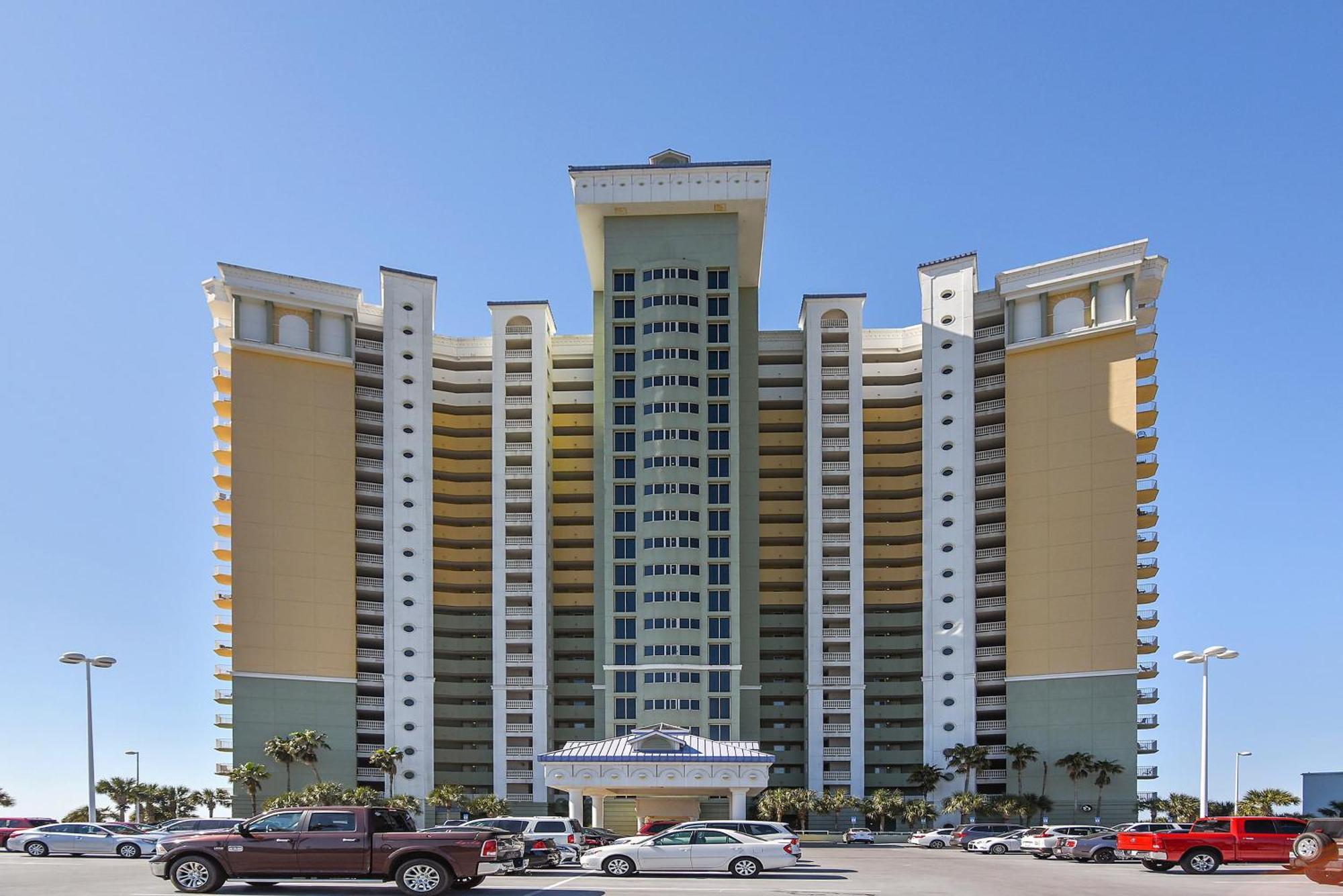 Boardwalk Beach Resort #1703 By Book That Condo بنما سيتي بيتش الغرفة الصورة