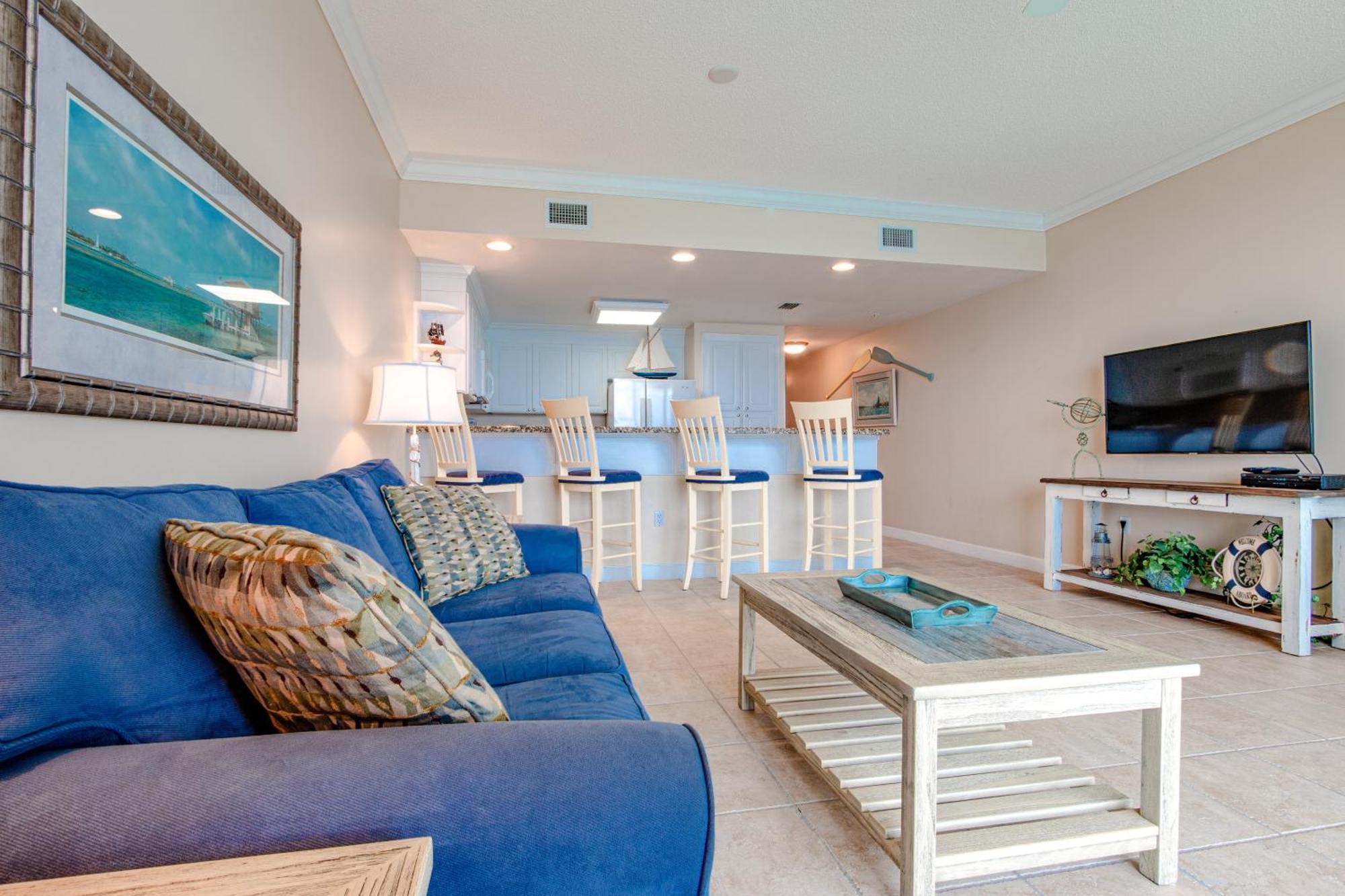 Boardwalk Beach Resort #1703 By Book That Condo بنما سيتي بيتش الغرفة الصورة