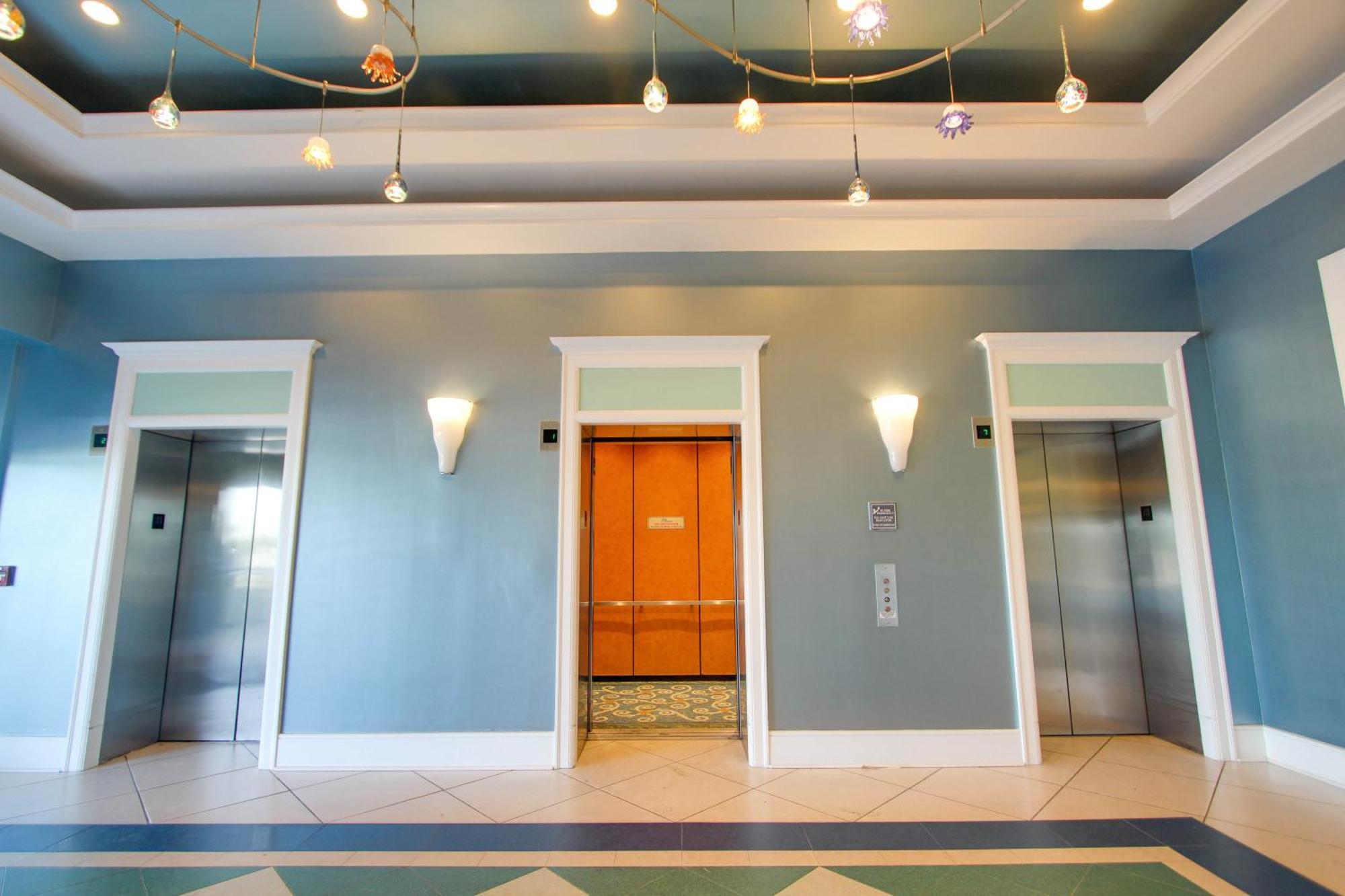 Boardwalk Beach Resort #1703 By Book That Condo بنما سيتي بيتش الغرفة الصورة