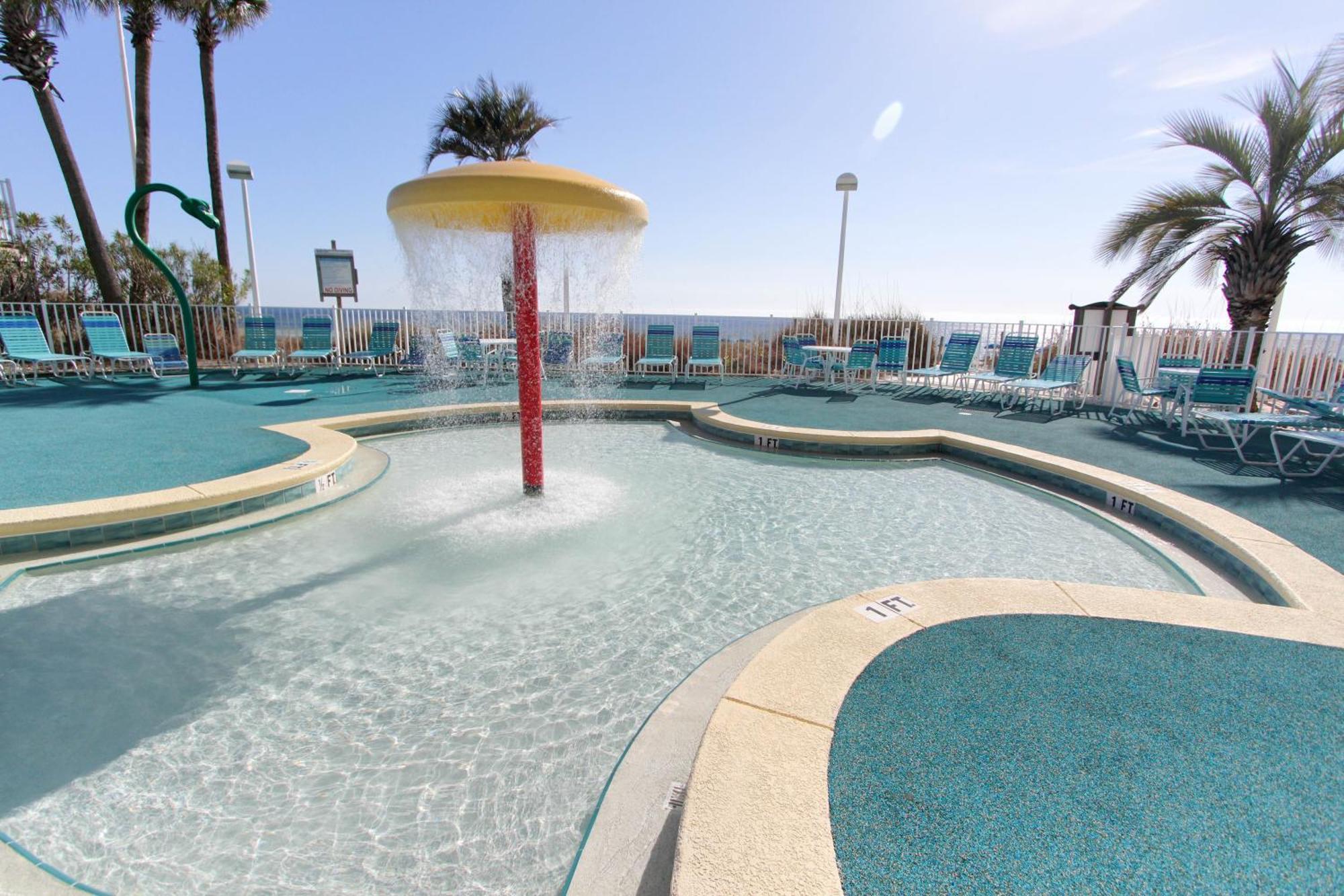Boardwalk Beach Resort #1703 By Book That Condo بنما سيتي بيتش الغرفة الصورة